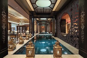 The St. Regis Cairo