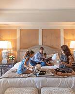 The St. Regis Cairo