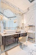 The St. Regis Zhuhai