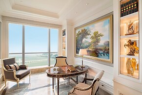 The St. Regis Zhuhai