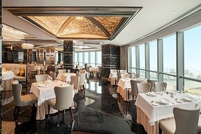 The St. Regis Zhuhai