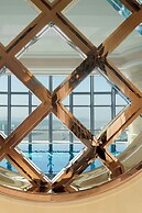The St. Regis Zhuhai