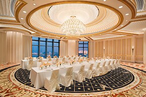 The St. Regis Zhuhai