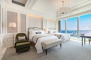 The St. Regis Zhuhai