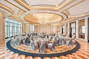 The St. Regis Zhuhai