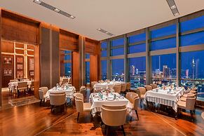 The St. Regis Zhuhai