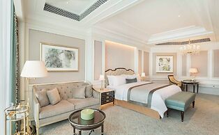 The St. Regis Zhuhai