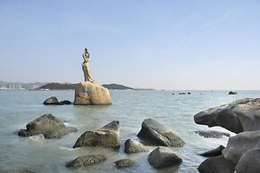 The St. Regis Zhuhai