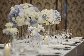 The St. Regis Zhuhai