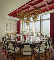 The St. Regis Zhuhai