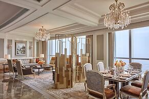 The St. Regis Zhuhai