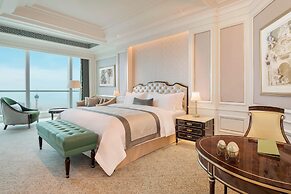 The St. Regis Zhuhai