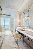 The St. Regis Zhuhai