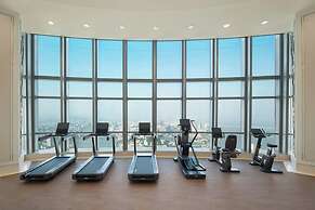 The St. Regis Zhuhai