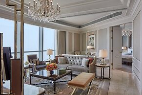 The St. Regis Zhuhai