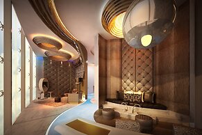 The St. Regis Zhuhai
