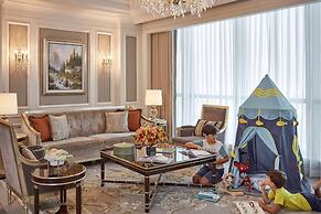 The St. Regis Zhuhai