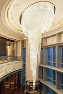 The St. Regis Zhuhai