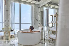 The St. Regis Zhuhai