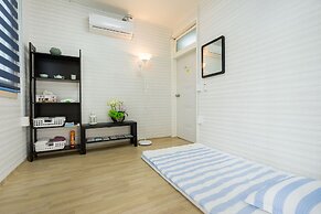 Yours Guesthouse