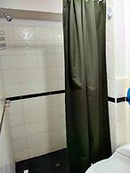 Antarki Guest House
