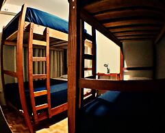 Antarki Guest House