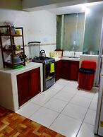 Antarki Guest House