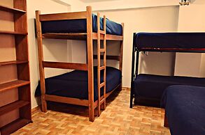 Antarki Guest House