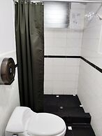 Antarki Guest House
