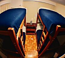 Antarki Guest House