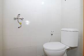 Kamar Keluarga Bandara IV Syariah