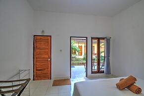 Ari La Casa