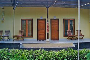 Ari La Casa