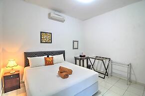 Ari La Casa