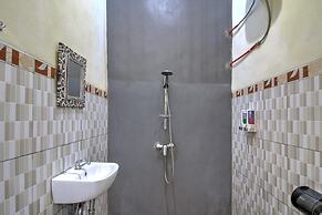 Ari La Casa