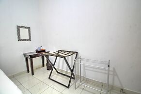 Ari La Casa
