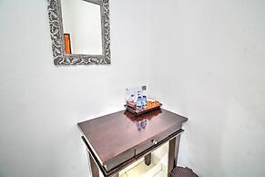 Ari La Casa