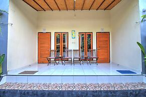Ari La Casa