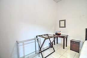 Ari La Casa
