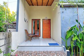 Ari La Casa