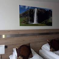 Hotel Duus