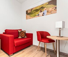 Hotel Duus