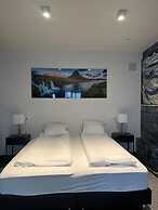 Hotel Duus