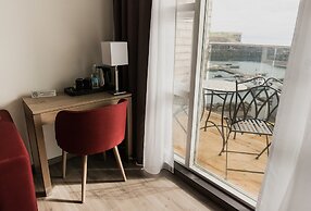 Hotel Duus