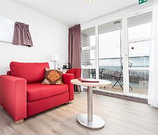 Hotel Duus
