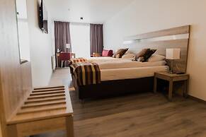 Hotel Duus
