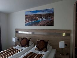 Hotel Duus