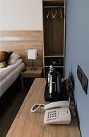 Hotel Duus