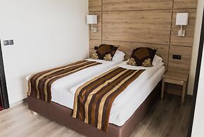 Hotel Duus