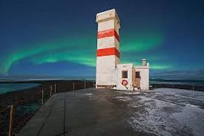 Hotel Duus
